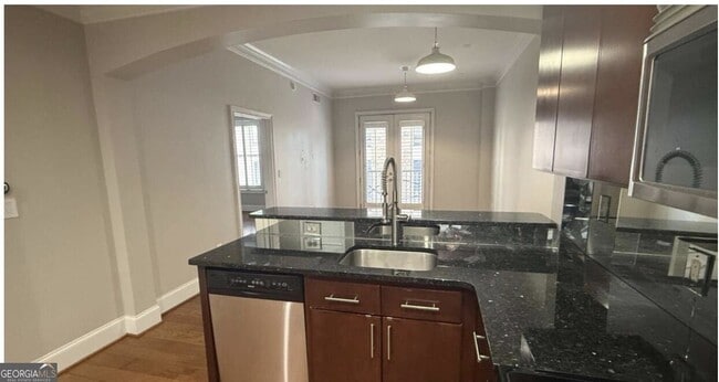 Foto del edificio - 2277/2255 Peachtree Rd NE