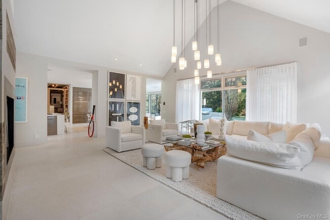 Foto del edificio - 7 Rolling Wood Ln