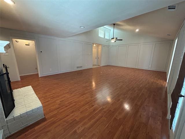 Building Photo - 3910 St Christopher Ln