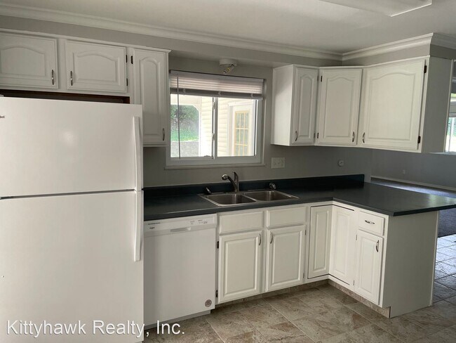 Foto del edificio - 4 br, 2.5 bath House - 6942 Hubbard Dr.