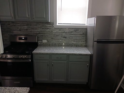 Foto del edificio - 10224 S Forest Ave