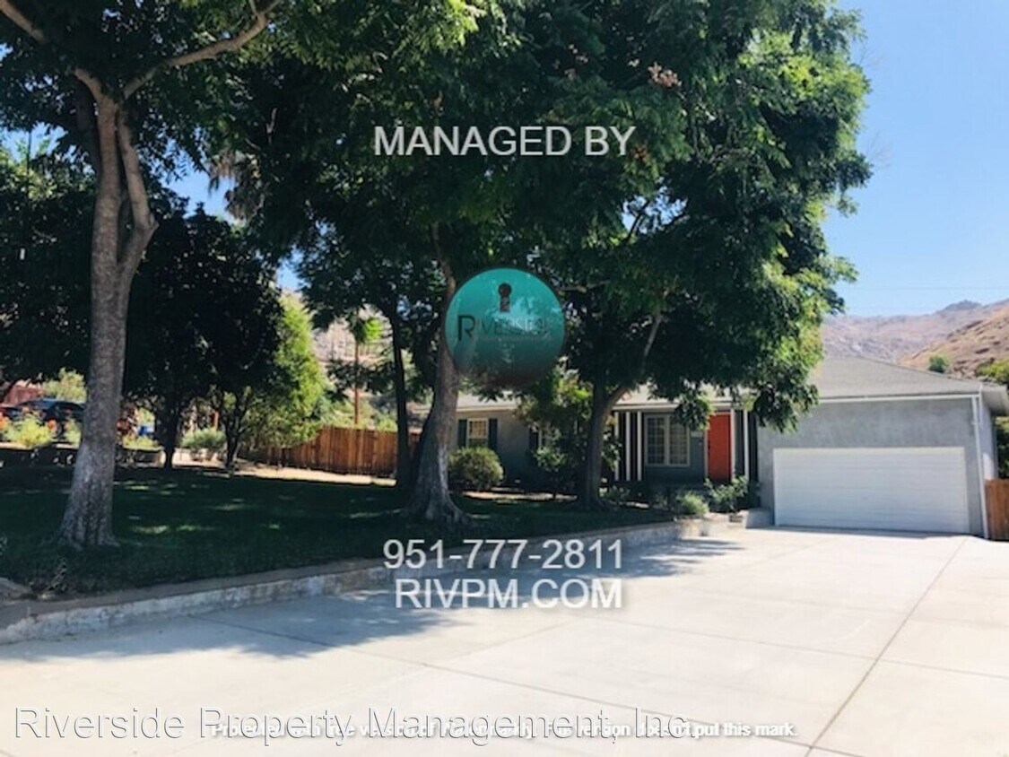 Primary Photo - 3 br, 1 bath House - 3126 Belvedere Dr,