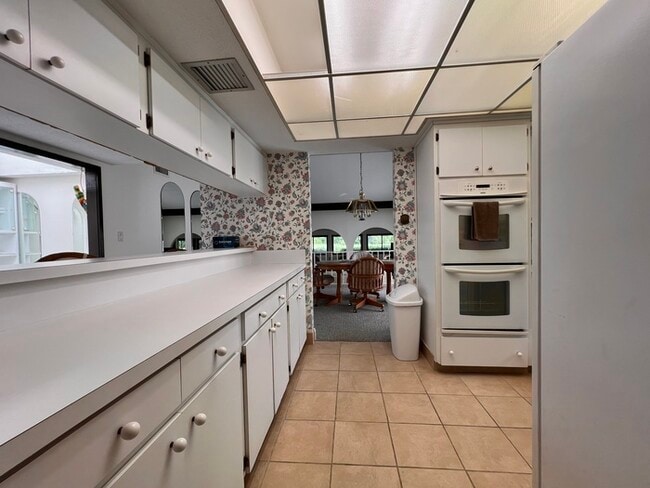 Foto del edificio - Grenelefe/Country Homes Community