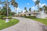 Foto principal - 1247 Jackson St