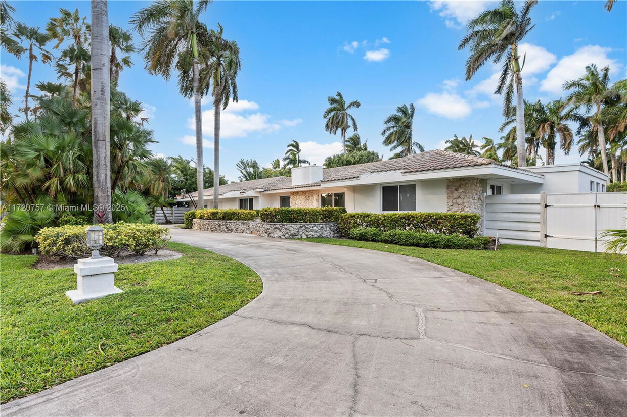 Foto principal - 1247 Jackson St