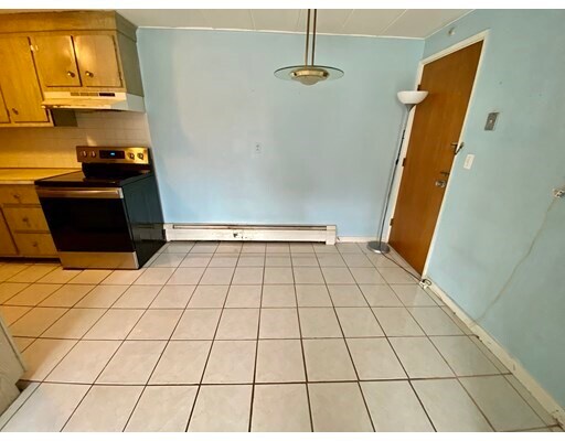 Foto del edificio - 18 Nelson Dr