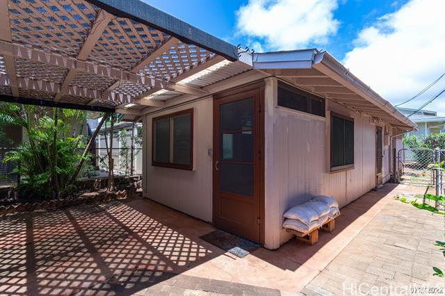 Foto del edificio - 3112 Duval St