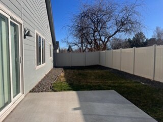 Foto del edificio - 10733 W Copperline Dr