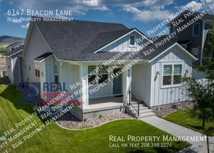 Building Photo - 6147 Beacon Ln
