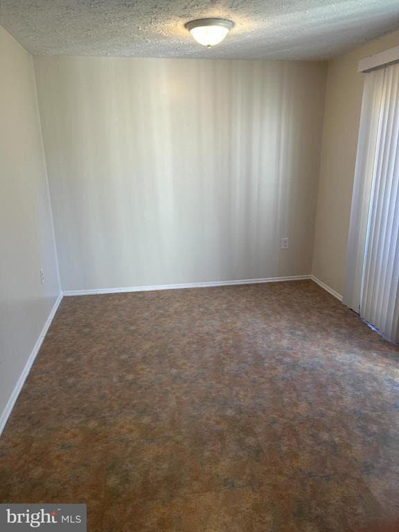 Building Photo - 11231 Joyceton Dr