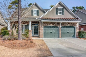 Building Photo - 5013 Gorham Ave