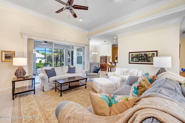 Foto del edificio - 5327 Solway Dr