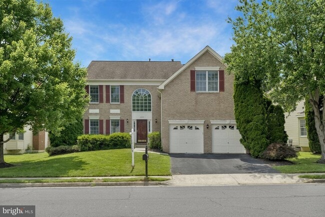 Building Photo - 10857 Hunter Gate Way