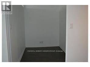 Building Photo - 340 McLeod St