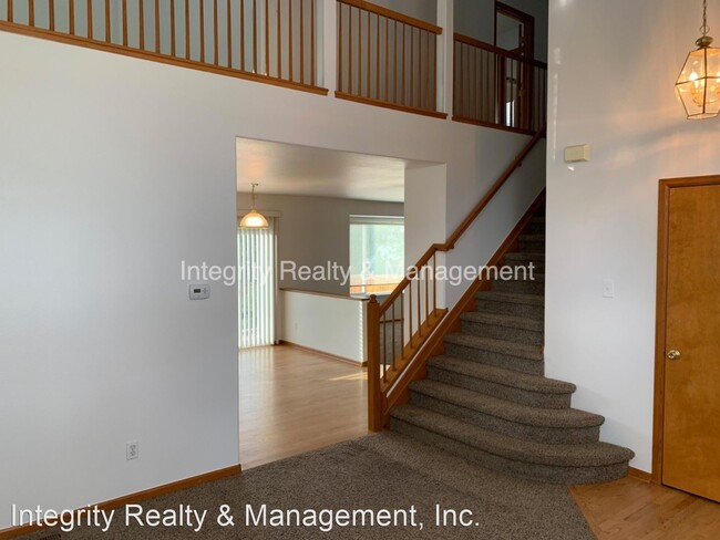 Foto del edificio - 3 br, 2.5 bath House - 15969 Hedgeway Dr