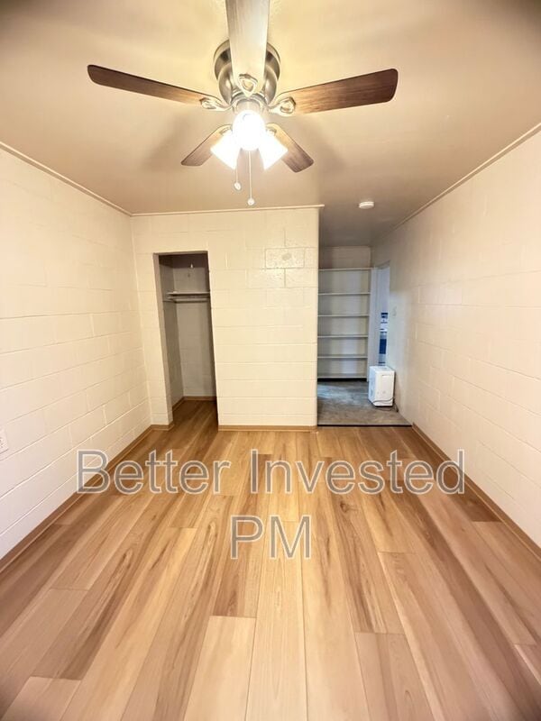 Foto del edificio - 540 Talmage Rd