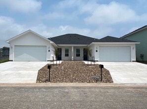 Building Photo - 13966 Fortuna Bay Dr