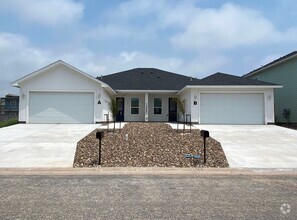 Building Photo - 13966 Fortuna Bay Dr