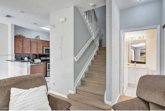 Photo - 1212 Santa Catalina Ln Townhome