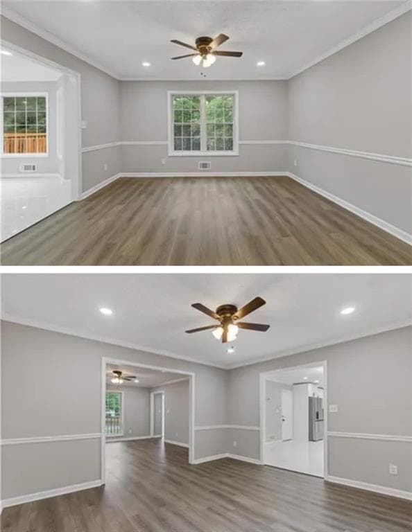 Building Photo - 470 Brackin Trace