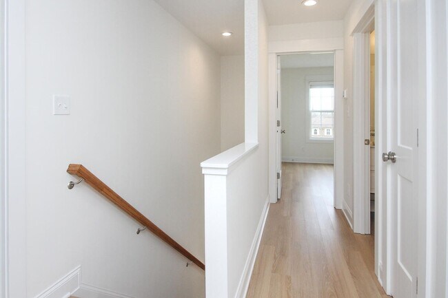 Building Photo - Luxury Three Bedroom Townhome in Lincolnton