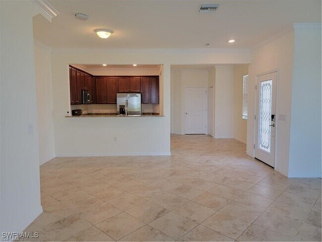 Foto del edificio - 2760 Blossom Wy