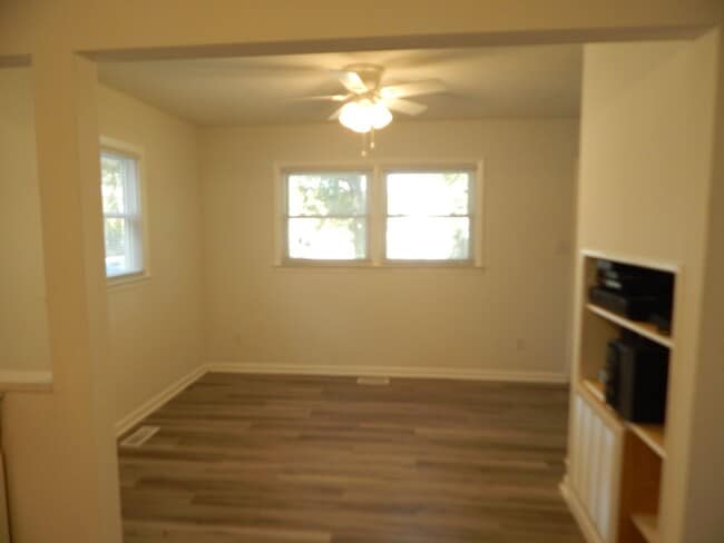 Photo - Wrightsville Ave. House