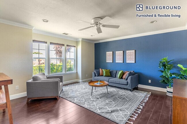 Building Photo - 5794 St Matthew Dr
