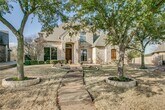 Foto principal - 1221 Verona Way