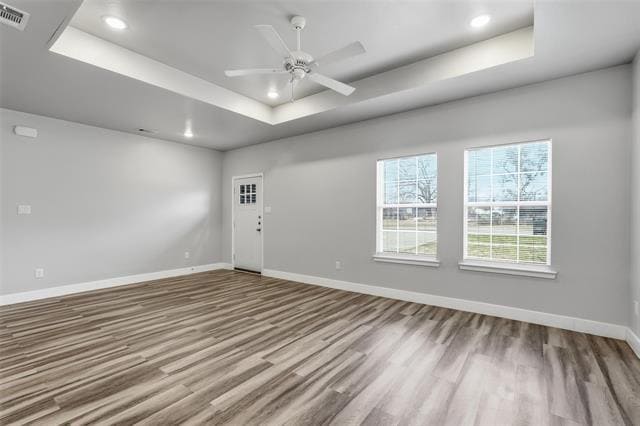 Building Photo - 4215 Oneal St