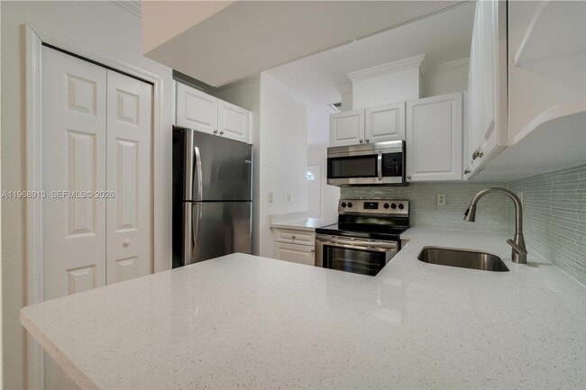 Foto del edificio - 7733 SW 94th Ln