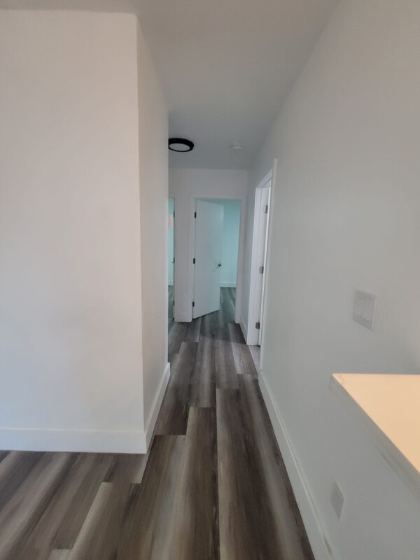 Foto del edificio - 634 W 31st St