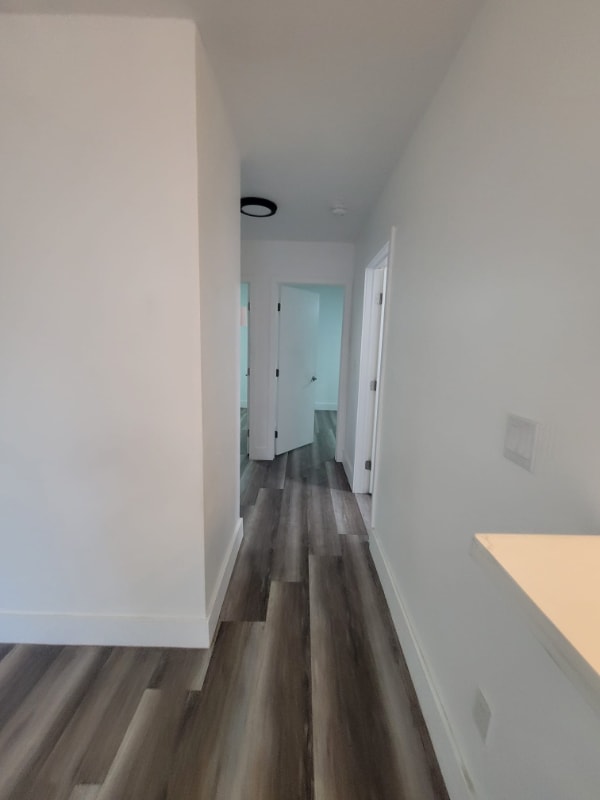 Building Photo - 634 W 31st St