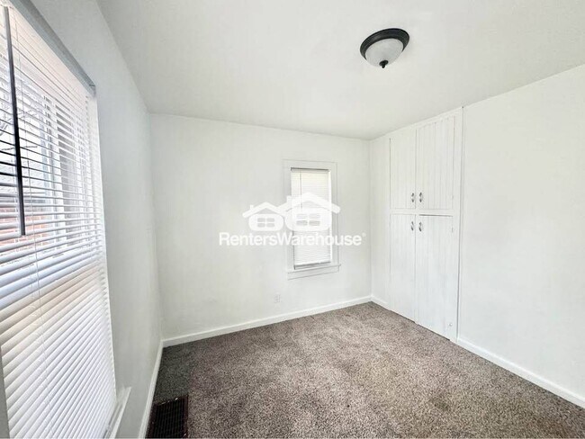 Foto del edificio - 1534 63rd St