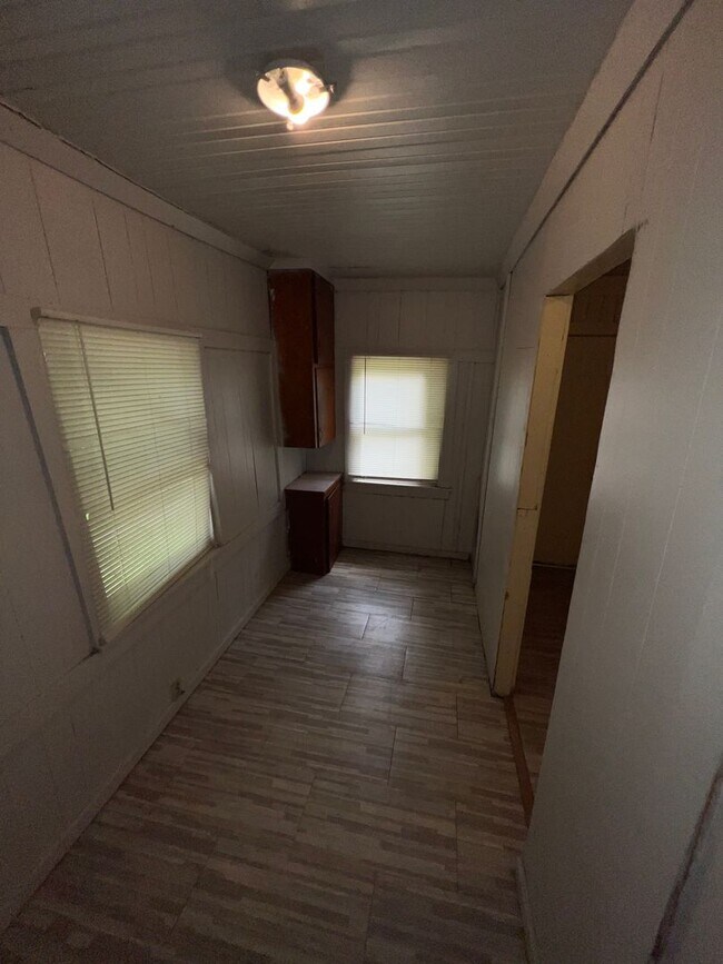 Foto del edificio - 2549 Quinton St