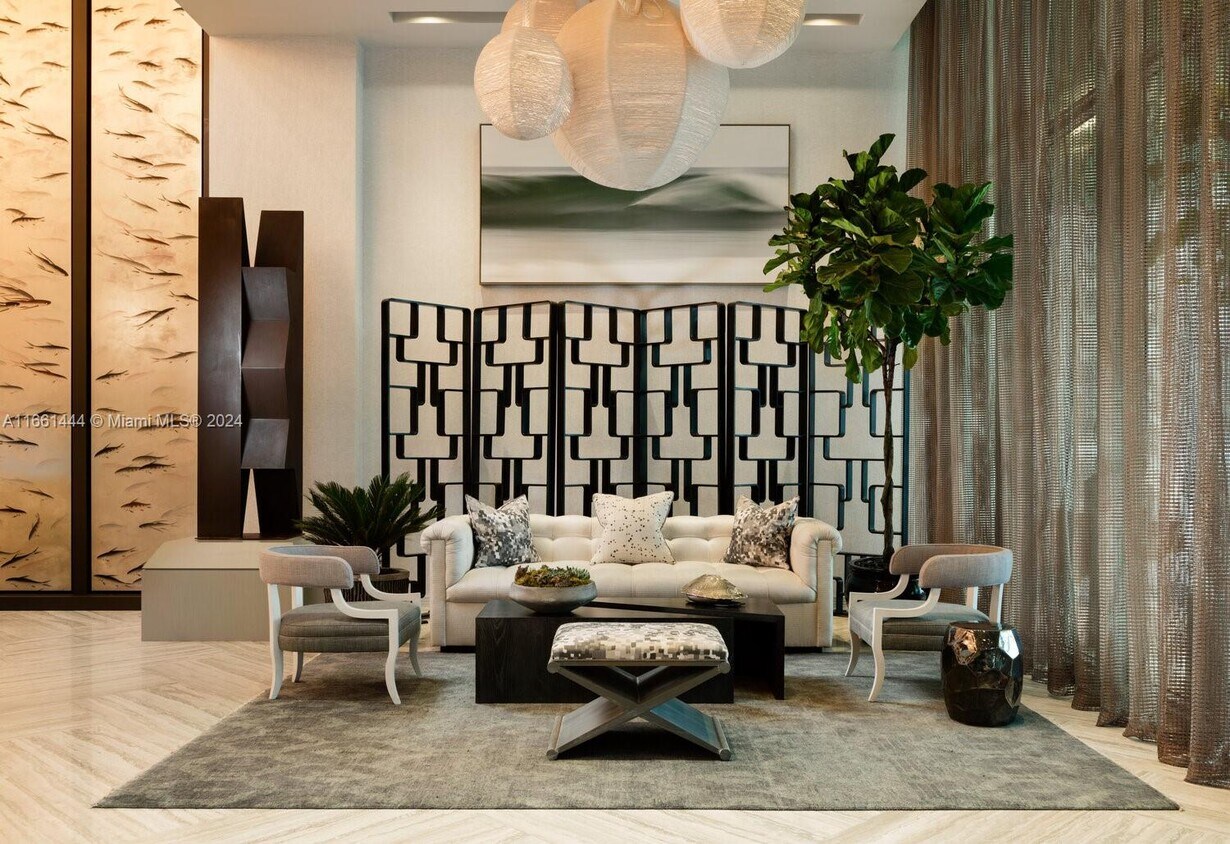 Foto principal - 2900 NE 7th Ave
