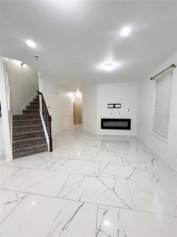 Foto del edificio - 2221 Juarez Dr