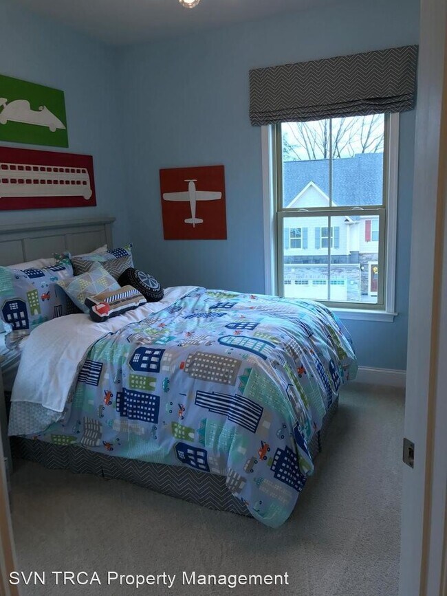 Foto del edificio - 3 br, 2.5 bath House - 418 Fairmont Drive