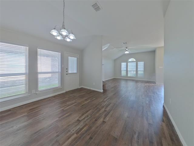 Building Photo - 1517 Sams Cir