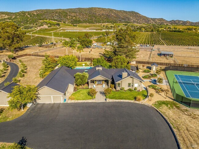 Foto del edificio - 2125 Welzel Ln