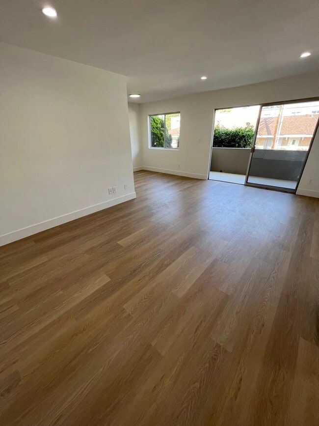 Foto del edificio - 4159 Elenda St