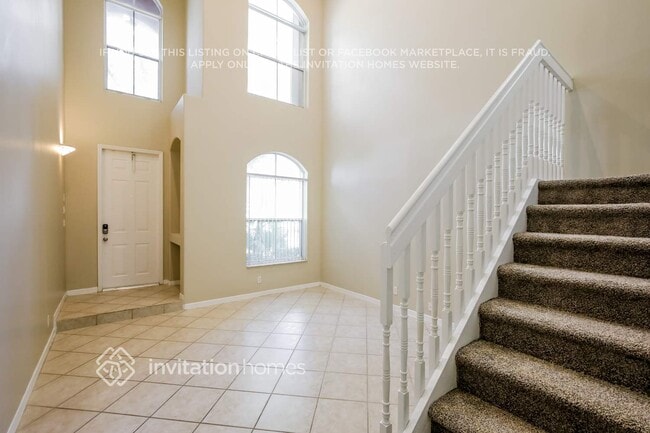 Foto del edificio - 4928 SW 38th Way