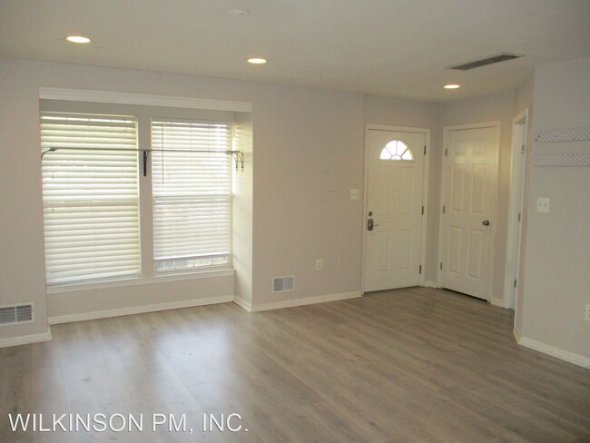 Foto del edificio - 2 br, 2.5 bath House - 9228 Deer Crossing #36