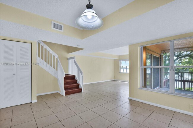 Building Photo - 3267 NW 44th St