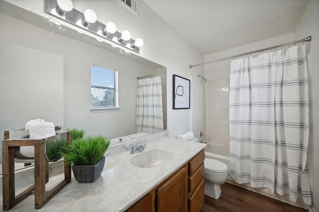 Photo - 4038 Walnut Park Cir Townhome