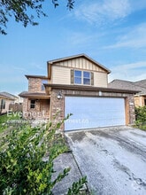 Building Photo - 10618 Kentington Oak Dr