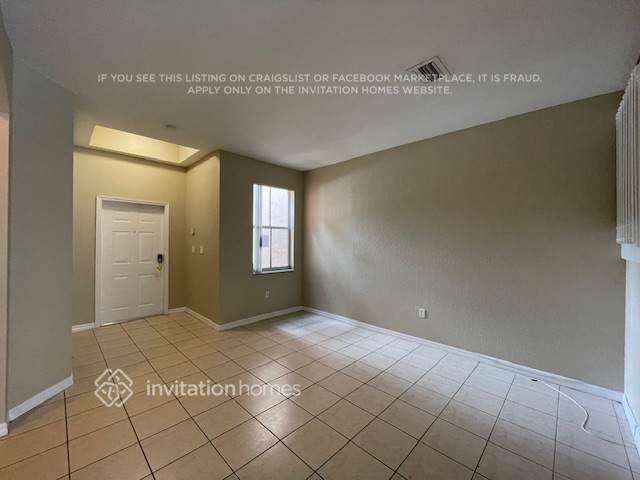 Foto del edificio - 12530 SW 124th Terrace