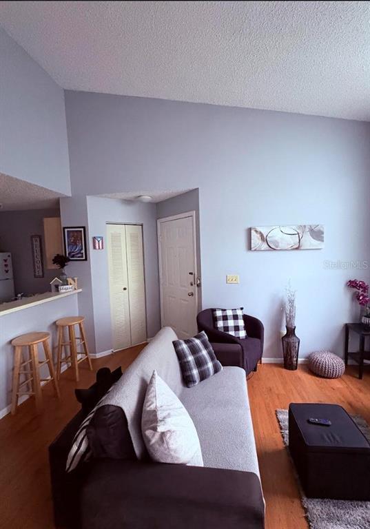 Foto del edificio - 711 Sugar Bay Way