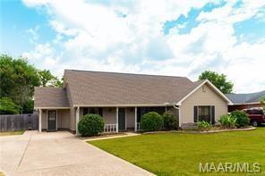 Foto principal - 735 Summer Ln