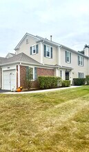 Building Photo - 266 Greensboro Ct